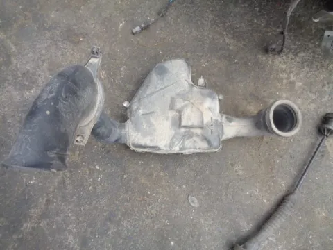Φιλτρο Ενεργου Άνθρακα για PEUGEOT 206 (1998 - 2002) (2A) (2C) (T3E) *Δ* Φιλτρο Ενεργου Άνθρακα για PEUGEOT 206 (1998 - 2002) (2A) (2C) (T3E) *Δ*