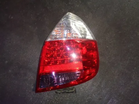 Φανάρι Πίσω Δεξί Με Led για HONDA JAZZ (2005 - 2008) (GD) Φανάρι Πίσω Δεξί Με Led για HONDA JAZZ (2005 - 2008) (GD)