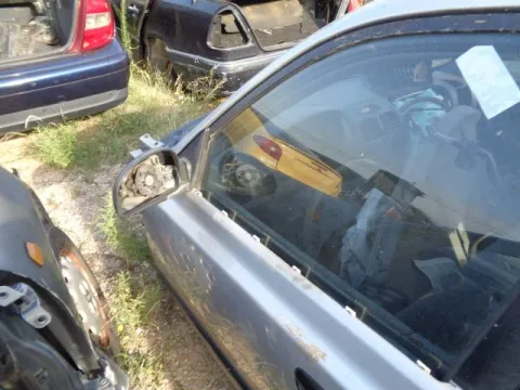 Αμάξι κομπλέ Πόρτες Όχι Καθαρές για HYUNDAI ACCENT (1999 - 2002) (CG) (LC)  *ΔΒ* Αμάξι κομπλέ Πόρτες Όχι Καθαρές για HYUNDAI ACCENT (1999 - 2002) (CG) (LC)  *ΔΒ*