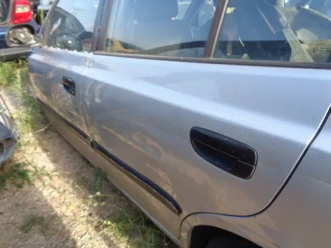 Αμάξι κομπλέ Πόρτες Όχι Καθαρές για HYUNDAI ACCENT (1999 - 2002) (CG) (LC)  *ΔΒ* -  Αμάξι κομπλέ Πόρτες Όχι Καθαρές για HYUNDAI ACCENT (1999 - 2002) (CG) (LC)  *ΔΒ* -