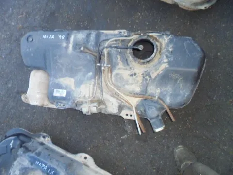 Δεξαμενή Καυσίμου (Ρεζερβουάρ) για SEAT IBIZA (1995 - 1997) (6K) *ΔΒ* Δεξαμενή Καυσίμου (Ρεζερβουάρ) για SEAT IBIZA (1995 - 1997) (6K) *ΔΒ*
