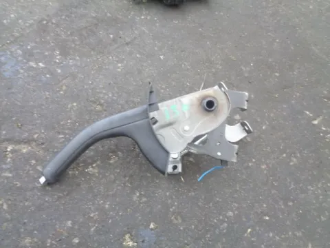 Καστάνια Χειροφρένου για HYUNDAI i30 (2007 - 2012) *Δ* Καστάνια Χειροφρένου για HYUNDAI i30 (2007 - 2012) *Δ*