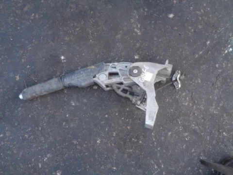 Καστάνια Χειροφρένου για VW GOLF (2009 - 2013) Mk6 (5K1) *Δ* Καστάνια Χειροφρένου για VW GOLF (2009 - 2013) Mk6 (5K1) *Δ*