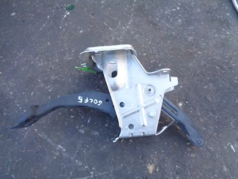 Πετάλ Φρένου για VW GOLF (2004 - 2008) Mk5 (1K1) *Δ* Πετάλ Φρένου για VW GOLF (2004 - 2008) Mk5 (1K1) *Δ*