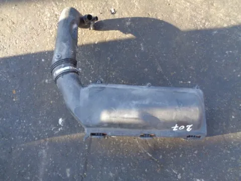 Φιλτροκούτι για PEUGEOT 207 (2006 - 2009) (WA_) (WC_) *Δ* Φιλτροκούτι για PEUGEOT 207 (2006 - 2009) (WA_) (WC_) *Δ*