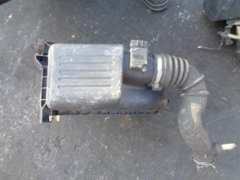 Φιλτροκούτι 22204-27010 για TOYOTA COROLLA (2002 - 2004) (E120) *Δ* Φιλτροκούτι 22204-27010 για TOYOTA COROLLA (2002 - 2004) (E120) *Δ*