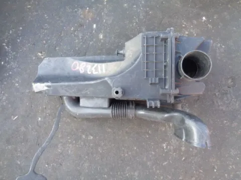 Φιλτροκούτι για FORD FIESTA (2008 - 2012) Mk6 (JA8)  *Δ* Φιλτροκούτι για FORD FIESTA (2008 - 2012) Mk6 (JA8)  *Δ*