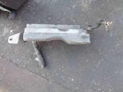 Ασφαλειοθήκη Μπαταρίας για TOYOTA COROLLA (2002 - 2004) (E120) *Δ* Ασφαλειοθήκη Μπαταρίας για TOYOTA COROLLA (2002 - 2004) (E120) *Δ*