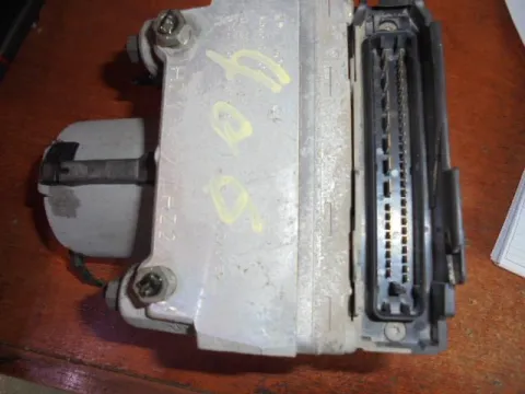 Μονάδα ABS 0265216003 για PEUGEOT 406 (1996 - 1999) (8B) Μονάδα ABS 0265216003 για PEUGEOT 406 (1996 - 1999) (8B)