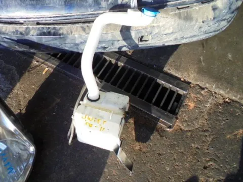 Δοχείο Υαλοκαθαριστήρων Με Μοτέρ για SUZUKI SWIFT (2006 - 2008) (RS) , (2008 - 2011) (RS) Δοχείο Υαλοκαθαριστήρων Με Μοτέρ για SUZUKI SWIFT (2006 - 2008) (RS) , (2008 - 2011) (RS)