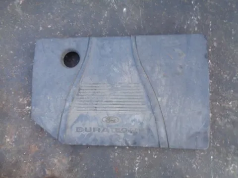 Ψευτοκάπακο Κάλυμμα Κινητήρα για FORD FOCUS (2004 - 2008) Mk2a (DA3 - C307) *Δ* Ψευτοκάπακο Κάλυμμα Κινητήρα για FORD FOCUS (2004 - 2008) Mk2a (DA3 - C307) *Δ*