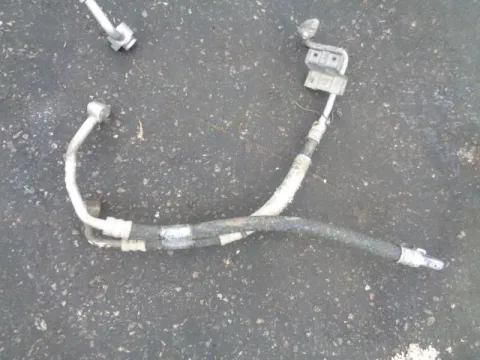 Σωλήνας A-C για NISSAN D21 - 720 - 520 (1986 - 1997) D21 Σωλήνας A-C για NISSAN D21 - 720 - 520 (1986 - 1997) D21