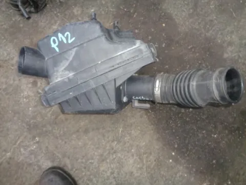 Φιλτροκούτι Με Airflu 226807J600 για NISSAN PRIMERA (2002 - 2007) (P12) *Δ* Φιλτροκούτι Με Airflu 226807J600 για NISSAN PRIMERA (2002 - 2007) (P12) *Δ*