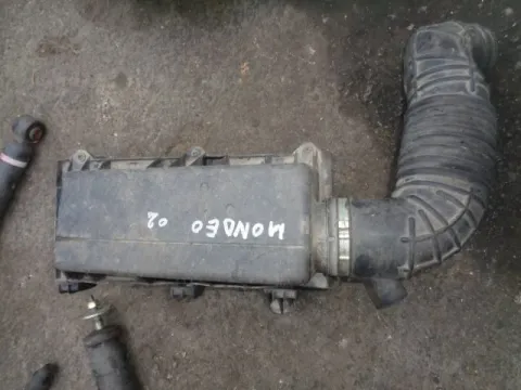Φιλτροκούτι για FORD MONDEO (2000 - 2003) Mk3a *Δ* Φιλτροκούτι για FORD MONDEO (2000 - 2003) Mk3a *Δ*