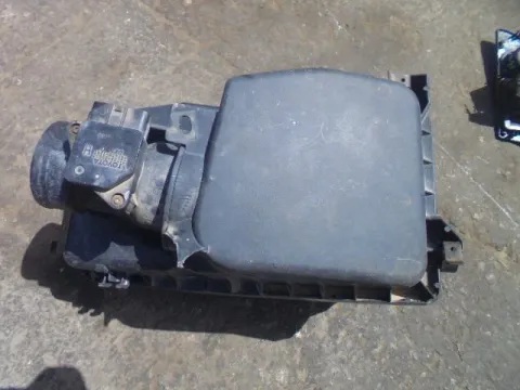 Φιλτροκούτι με Airflow 2220433010 για TOYOTA COROLLA (2002 - 2004) (E120) 2000 (1CD-FTV) diesel 90 (CDE120) D-4D *Δ* Φιλτροκούτι με Airflow 2220433010 για TOYOTA COROLLA (2002 - 2004) (E120) 2000 (1CD-FTV) diesel 90 (CDE120) D-4D *Δ*