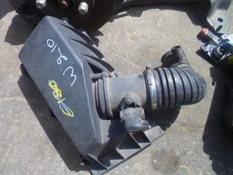 Φιλτροκούτι με Airflow 0281002152 για MERCEDES E - CLASS (1996 - 1999) (W210) *Δ* Φιλτροκούτι με Airflow 0281002152 για MERCEDES E - CLASS (1996 - 1999) (W210) *Δ*
