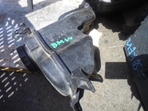 Φιλτρο Ενεργου Άνθρακα για BMW 3 Series (2005 - 2008) (E90-1-2-3) *Δ* Φιλτρο Ενεργου Άνθρακα για BMW 3 Series (2005 - 2008) (E90-1-2-3) *Δ*
