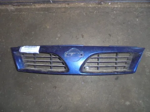 Μάσκα για NISSAN ALMERA (1995 - 1998) (N15) , (1998 - 2000) (N15) Μάσκα για NISSAN ALMERA (1995 - 1998) (N15) , (1998 - 2000) (N15)