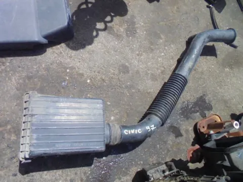 Φιλτροκούτι Άνω για HONDA CIVIC (1996 - 1998) (EJ - K) (MA - B) *Δ* Φιλτροκούτι Άνω για HONDA CIVIC (1996 - 1998) (EJ - K) (MA - B) *Δ*
