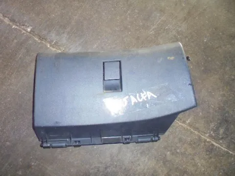 Ντουλαπάκι για ALFA ROMEO 145 (1995 - 1998) (930) , (1999 - 2001) (930)  Ντουλαπάκι για ALFA ROMEO 145 (1995 - 1998) (930) , (1999 - 2001) (930)