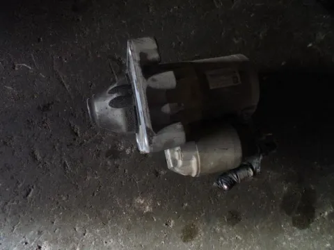 Μίζα για MINI MINI COOPER (2007 - 2012) Μίζα για MINI MINI COOPER (2007 - 2012)