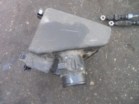 Φιλτροκούτι 22204-30030 για TOYOTA COROLLA (2013 - 2016) Diesel **Δ** Φιλτροκούτι 22204-30030 για TOYOTA COROLLA (2013 - 2016) Diesel **Δ**