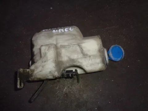 Δοχείο Υαλοκαθαριστήρων Με Μοτέρ για SKODA OCTAVIA (2000 - 2008) 4 (1U2-5) Δοχείο Υαλοκαθαριστήρων Με Μοτέρ για SKODA OCTAVIA (2000 - 2008) 4 (1U2-5)