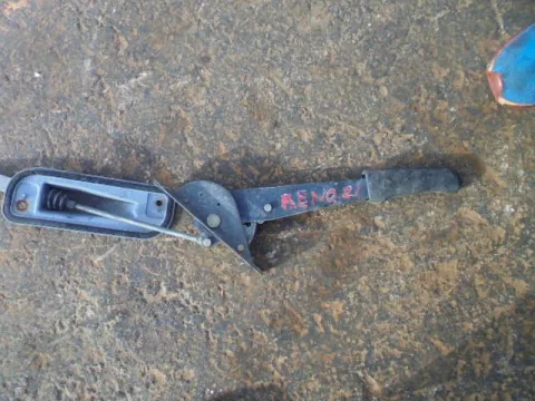 Καστάνια Χειροφρένου για RENAULT 21 (1990 - 1995) *Δ*