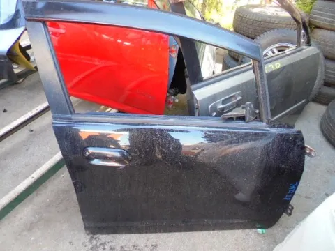 Πόρτα Εμπρός Δεξιά για HONDA JAZZ (2008 - 2011) (GE) Πόρτα Εμπρός Δεξιά για HONDA JAZZ (2008 - 2011) (GE)