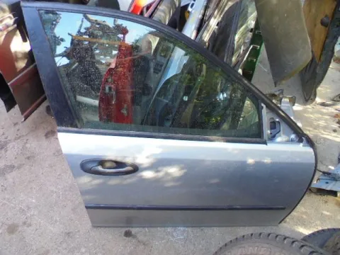 Πόρτα Εμπρός Δεξιά για SAAB 9-3 (2002 - 2005) (YS3F) , (2005 - 2007) (YS3F) *Ε* Πόρτα Εμπρός Δεξιά για SAAB 9-3 (2002 - 2005) (YS3F) , (2005 - 2007) (YS3F) *Ε*