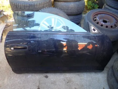 Πόρτα Εμπρός Δεξιά για TOYOTA CELICA (1996 - 1999) (T200) Πόρτα Εμπρός Δεξιά για TOYOTA CELICA (1996 - 1999) (T200)
