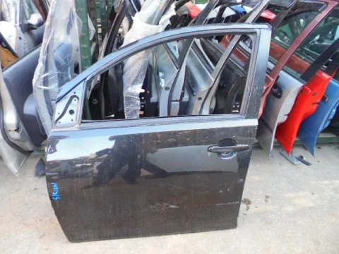 Πόρτα Εμπρός Αριστερή (ΛΙΓΟ ΧΤΥΠΗΜΕΝΗ)  για DAIHATSU SIRION (2006 - ) (M300) (M301) Πόρτα Εμπρός Αριστερή (ΛΙΓΟ ΧΤΥΠΗΜΕΝΗ)  για DAIHATSU SIRION (2006 - ) (M300) (M301)