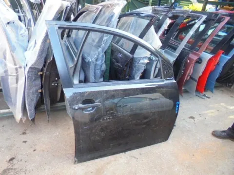 Πόρτα Εμπρός Δεξιά για DAIHATSU SIRION (2006 - ) (M300) (M301) Πόρτα Εμπρός Δεξιά για DAIHATSU SIRION (2006 - ) (M300) (M301)