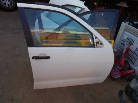 Πόρτα Εμπρός Δεξιά για SEAT IBIZA (1995 - 1997) (6K) *Α* Πόρτα Εμπρός Δεξιά για SEAT IBIZA (1995 - 1997) (6K) *Α*