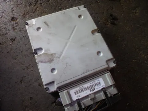 Εγκέφαλος Κινητήρα 98ΚΒ12Α650 για FORD KA (1997 - 2008) (RB) ΤΕΛΑΡΟ 4*244835 Εγκέφαλος Κινητήρα 98ΚΒ12Α650 για FORD KA (1997 - 2008) (RB) ΤΕΛΑΡΟ 4*244835