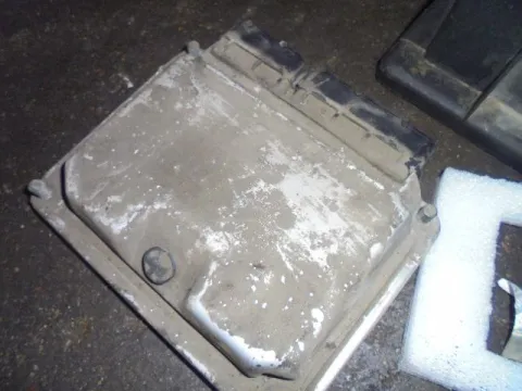 Εγκέφαλος Κινητήρα 038906012Α για SKODA OCTAVIA (2000 - 2008) 4 (1U2-5) ΤΕΛΑΡΟ 11*253678 Εγκέφαλος Κινητήρα 038906012Α για SKODA OCTAVIA (2000 - 2008) 4 (1U2-5) ΤΕΛΑΡΟ 11*253678
