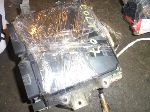 Εγκέφαλος Imobilizer A1351502079 για MITSUBISHI COLT (2005 - 2008 ) (CZ) Εγκέφαλος Imobilizer A1351502079 για MITSUBISHI COLT (2005 - 2008 ) (CZ)