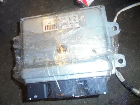 Εγκέφαλος Imobilizer A56E39T7B για NISSAN MICRA (2011 - 2013) (K13) Εγκέφαλος Imobilizer A56E39T7B για NISSAN MICRA (2011 - 2013) (K13)
