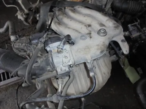 Κινητήρας Κορμός - Καπάκι AEG για SKODA OCTAVIA (2000 - 2008) 4 (1U2-5) 2000 (AEG)(APK)(AQY)(AZH) Petrol 116 Κινητήρας Κορμός - Καπάκι AEG για SKODA OCTAVIA (2000 - 2008) 4 (1U2-5) 2000 (AEG)(APK)(AQY)(AZH) Petrol 116