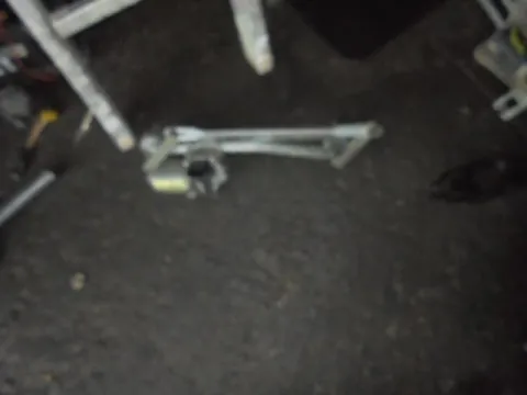 Μοτέρ Κίνησης Εμπρός Υαλοκαθαριστήρων για FORD FIESTA (2002 - 2005) Mk5a ΠΑΛΕΤΑ 1 *297382* Μοτέρ Κίνησης Εμπρός Υαλοκαθαριστήρων για FORD FIESTA (2002 - 2005) Mk5a ΠΑΛΕΤΑ 1 *297382*