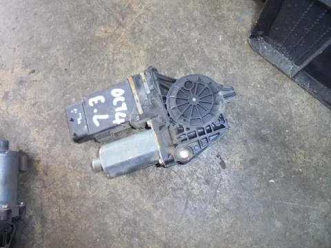 Μοτερ Εμπρός Αριστερό για SKODA OCTAVIA (1997 - 2000) 4 (1U2-5) , (2000 - 2008) 4 (1U2-5) Μοτερ Εμπρός Αριστερό για SKODA OCTAVIA (1997 - 2000) 4 (1U2-5) , (2000 - 2008) 4 (1U2-5)