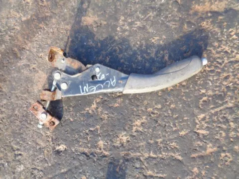 Καστάνια Χειροφρένου για HYUNDAI ACCENT (2003 - 2005) (CG) (LC2) *Δ* Καστάνια Χειροφρένου για HYUNDAI ACCENT (2003 - 2005) (CG) (LC2) *Δ*