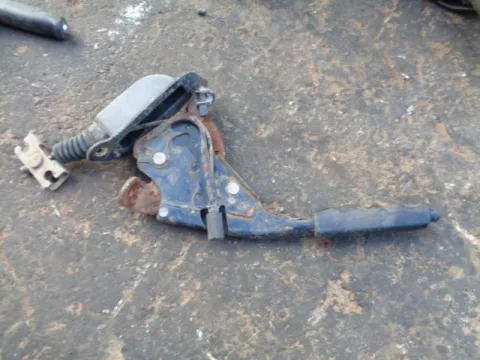 Καστάνια Χειροφρένου για NISSAN SUNNY (1990 - 1991) (N13) *Δ* Καστάνια Χειροφρένου για NISSAN SUNNY (1990 - 1991) (N13) *Δ*