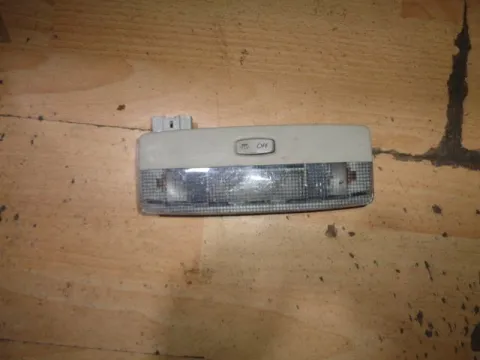 Μπλαφονίερα Οροφής για RENAULT LAGUNA (2001 - 2005) (BG) (KG) Μπλαφονίερα Οροφής για RENAULT LAGUNA (2001 - 2005) (BG) (KG)