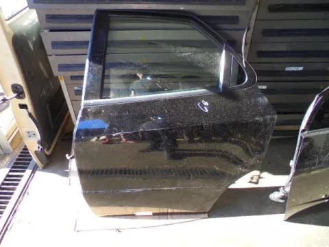 Πόρτα Πίσω Αριστερή για HONDA CIVIC (2006 - 2009) (FD - K - N) Hatchback - 5dr Πόρτα Πίσω Αριστερή για HONDA CIVIC (2006 - 2009) (FD - K - N) Hatchback - 5dr