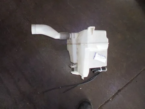 Δοχείο Υαλοκαθαριστήρων Με Μοτέρ για SUBARU FORESTER (2008 - 2013) (SH) Δοχείο Υαλοκαθαριστήρων Με Μοτέρ για SUBARU FORESTER (2008 - 2013) (SH)
