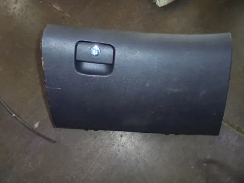 Ντουλαπάκι για HYUNDAI i30 (2007 - 2012) *Γ* Ντουλαπάκι για HYUNDAI i30 (2007 - 2012) *Γ*