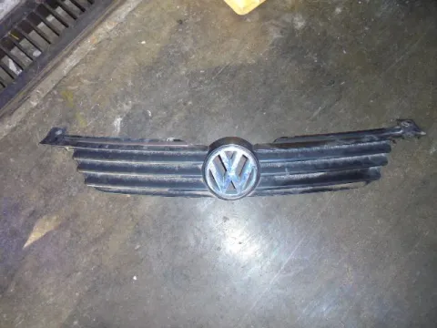 Μάσκα για VW LUPO (1998 - 2005) (6X1 - 6E1) Μάσκα για VW LUPO (1998 - 2005) (6X1 - 6E1)