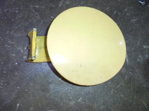 Πορτάκι Βενζίνης για SKODA OCTAVIA (1997 - 2000) 4 (1U2-5) , (2000 - 2008) 4 (1U2-5) Πορτάκι Βενζίνης για SKODA OCTAVIA (1997 - 2000) 4 (1U2-5) , (2000 - 2008) 4 (1U2-5)
