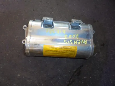 Αερόσακος Εμπρός Συνοδηγού για TOYOTA AVENSIS (1997 - 2000) (T220) , (2000 - 2003) (T220) Αερόσακος Εμπρός Συνοδηγού για TOYOTA AVENSIS (1997 - 2000) (T220) , (2000 - 2003) (T220)